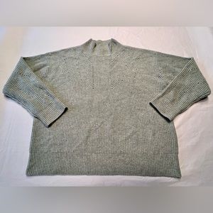 Charter Club Cashmere Sweater, size xl